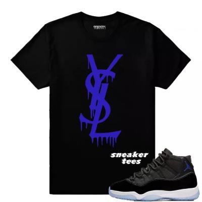 Cheap Jordan Shirts wholesale No. 379